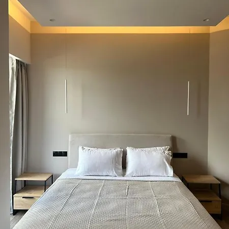 Apartment City Gem1