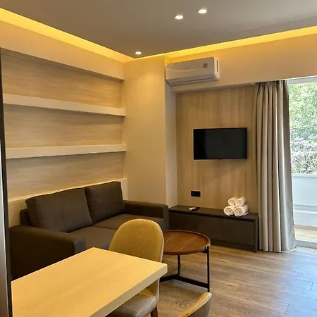 City Gem1 * Kalamata
