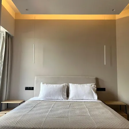 City Gem1 칼라마타